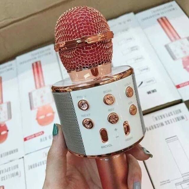 ผสม WS-858 สําหรับ**