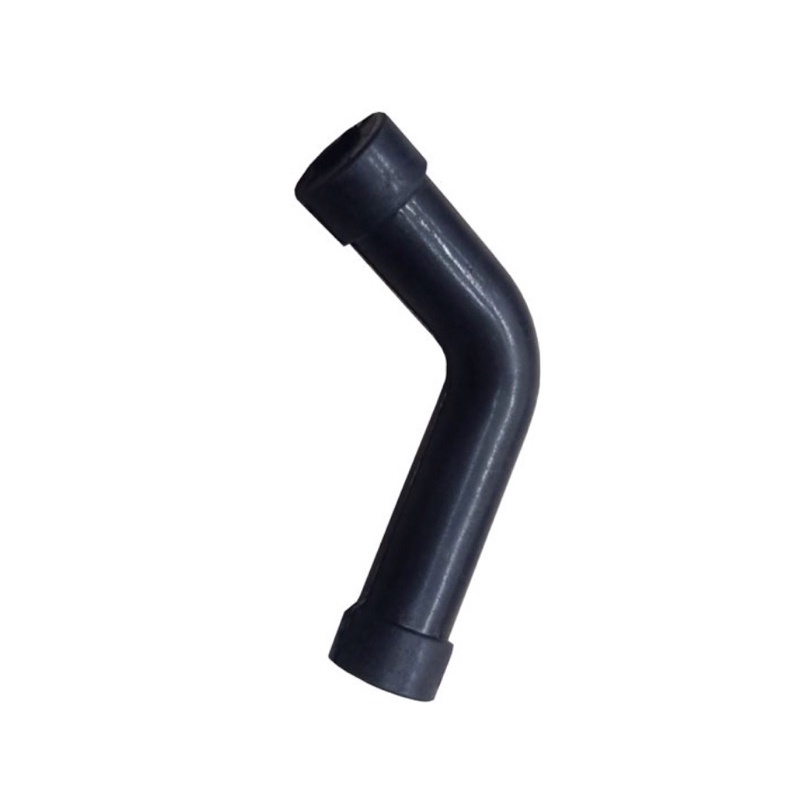 สายน้ำมัน (ตัวL) สายน้ำมัน 411 สายน้ำมันเครื่องตัดหญ้า คุณภาพสูง