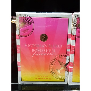 💕💕 Special 💕💕 ซีล Victoria Bombshell EDP 100ml  • 2,199฿ ค่าส่ง65฿💕💕 Special 💕💕 ซีล Victoria Bombshell EDP 100ml  • 2,19