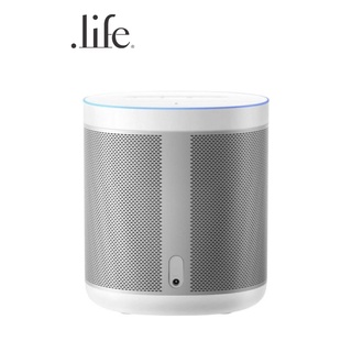 Xiaomi ลำโพงบลูทูธอัจฉริยะ Mi Smart Speaker [TH Version] by Dotlife