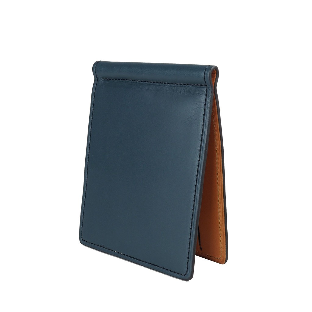 Money clip กระเป๋าสตางค์หนีบธนบัตร Thesleevelessgarden