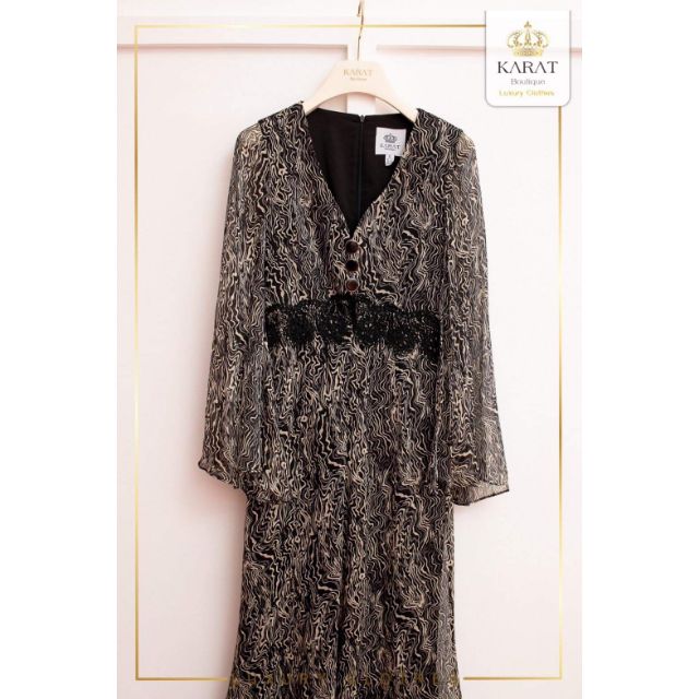 New Tag Karat Boutique Sz.L