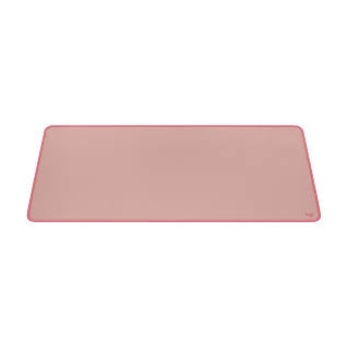 DESK MAT  Desk Mat Studio Series Dark rose