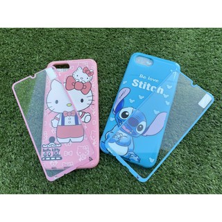 case oppo A1k เคส ออปโป้ A1k Realme C2