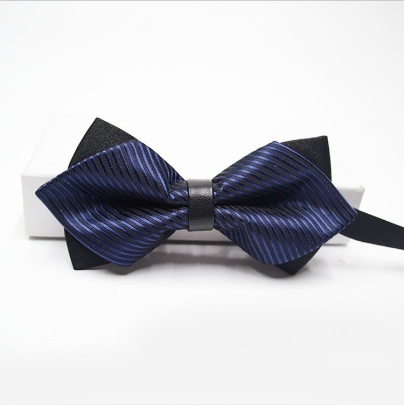 สายคล้องคอผู้ชาย NDC041