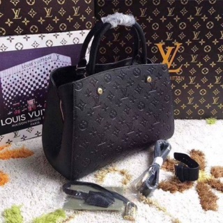 LV Bag Hi-end ส่งฟรี EMS ✅