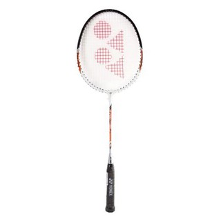 🔥แนะนำ!! โยเน็กซ์ ไม้แบดมินตัน รุ่น B-700