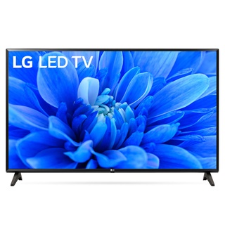 ทีวี LG FHD LED (43") รุ่น 43LM5500PTA