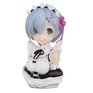 Ichiban Kuji - Re:Zero - MAY THE SPIRIT BLESS YOU  : LAST Prize