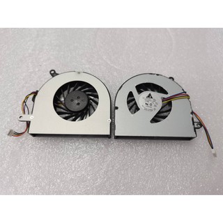 IBM LENOVO CPU FAN พัดลม  G400 G405 G500 G505 G500A G490 G410 G510