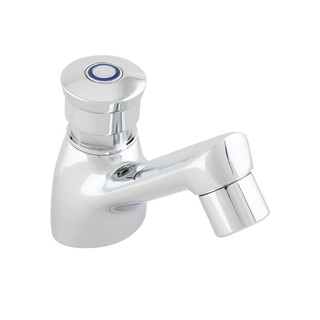 ก๊อกอ่างล้างหน้าเดี่ยว HANG BF-101BASIN FAUCET HANG BF-101