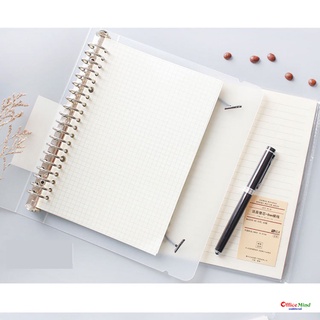 กระดาษทำสมุด DIY เซ็ทสมุดทำเองไม่เหมือนใคร