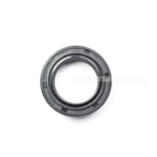 ซีลกันน้ำมัน TC 30-47-10 Oil Seal TC 30x47x10