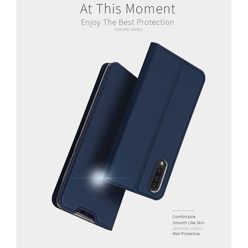 เคส Case for Samsung Galaxy A9 2018 A51 A71 A42 5G A11 M11 A02s A50 A50S A30S A20 A7 A6 A8 Plus A6+ 