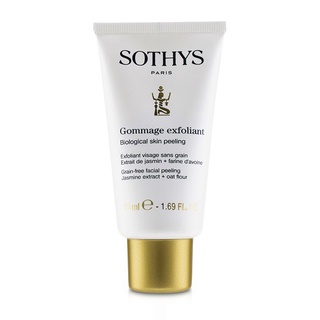 SOTHYS - Gommage Exfoliant Biological Skin Peeling - 50ml/1.69oz