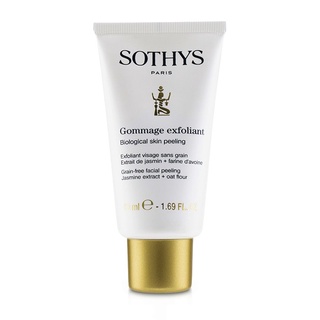 SOTHYS - Gommage Exfoliant Biological Skin Peeling - 50ml/1.69oz