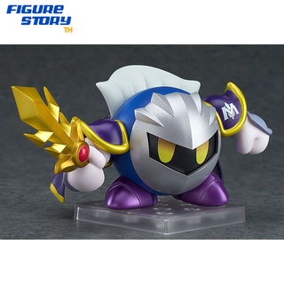 *Pre-Order*(จอง) Nendoroid Kirby Meta Knight (อ่านรายละเอียดก่อนสั่งซื้อ)