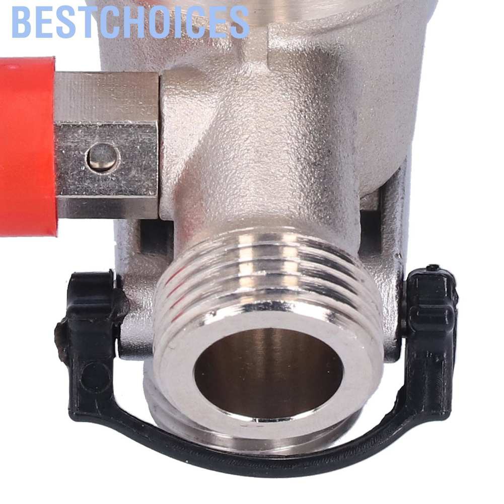 ข้อต่อท่อไอเสีย G5 / 8 Male Thread - bestchoices.th - ThaiPick
