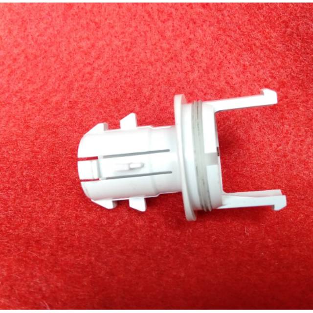 หัวฉีด Canon ir 4570