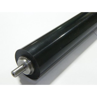 JC66-01195A SAMSUNG PRESSURE ROLLER ML3050/3051/3470/3471/XEROX3428/3435