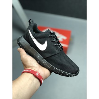 tanjun roshe