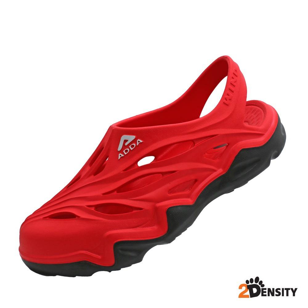 ADDA 2Density รุ่น 5TD75. ไซส์ 7-11