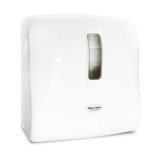 Correct Hand Towel Tissue dispenser  Correct Hand Towel Tissue dispenser