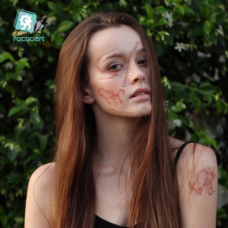 Thumbnail 8