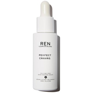 พร้อมส่ง ของแท้ REN Clean Skincare Perfect Canvas Serum 30ml