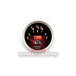 Autogauge Fuel level gauge วัดระดับน้ำมันเชื้อเพลิง