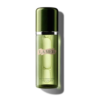 La Mer The Treatment Lotion​ 150ml.