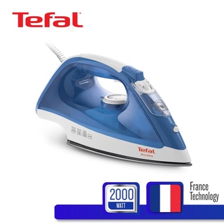 TEFAL เตารีดไอน้ำ รุ่น ACCESS FV1525