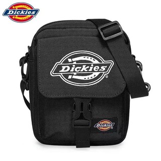 Dickies กระเป๋าสะพายข้าง กระเป๋าแฟชั่น Unisex MiNi Crossbody Bag