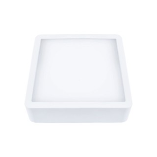 ดาวน์ไลท์ LED SYLVANIA LYFCARGTAO1W036 พลาสติก 5" สีขาว