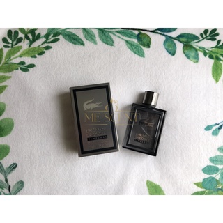 Lacoste L’Homme Timeless (EDT) แบ่งขาย