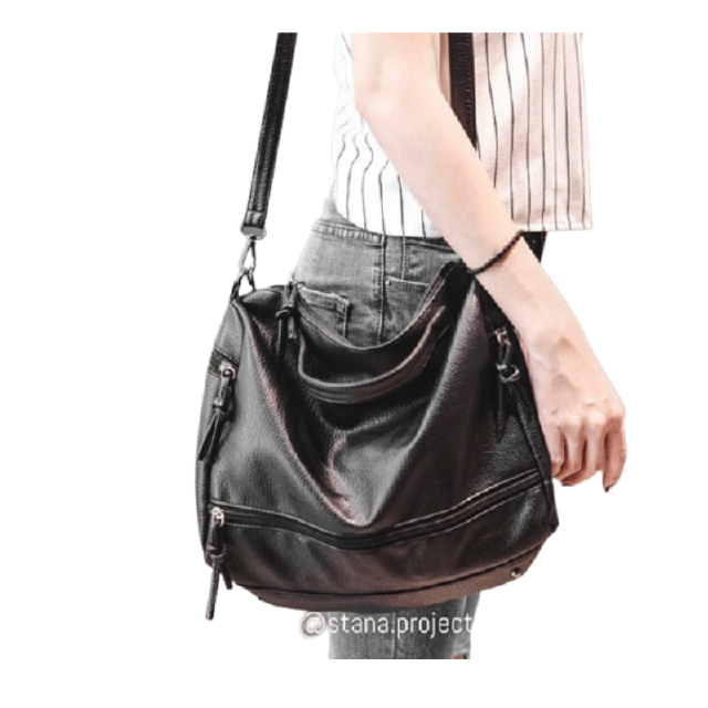 (ใส่โค้ด PAY20ALL ลดเหลือ 241) Messenger Bag !!SALE!!