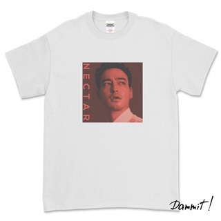 Joji เนคตาร์ KAOS MUSIK S M L XL