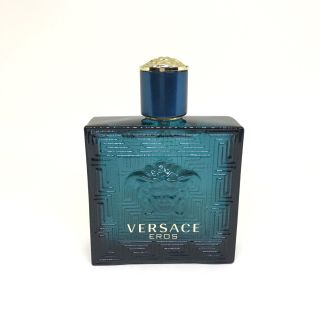 Versace Eros EDT for Men 100 ml แท้