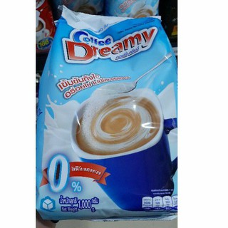 (พร้อมส่ง)Coffee Dreamey คอฟฟี่ ดรีมมี่ 1000กรัม