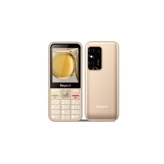 Beyond 915 จอขนาด 2.8" Beyond 915 Plus จอขนาด 3.5" โทรศัพท์ปุ่มกด ประกันศูนย์1ปี