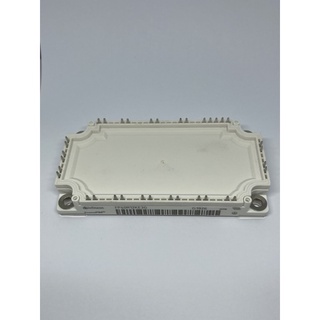 FP40R12KE3G IGBT MODULE