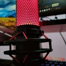 reviewHXMICQCBKHyperX QuadCastGaming Microphone comment 4