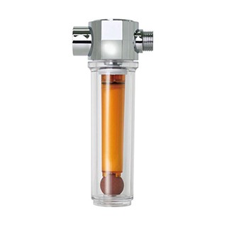 Water purifier filter WATER FILTER KAMOME VITAMIN C Water filter Kitchen equipment ไส้กรองเครื่องกรองน้ำ ไส้กรองสำหรับอา