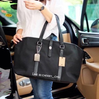 David Jones bag แท้ราคาถูก