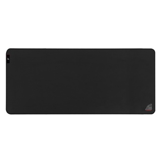 SIGNO GAMING MOUSEPAD MT-330 WATER RESISTANCE 3XL (GMP-000286) แผ่นรองเมาส์