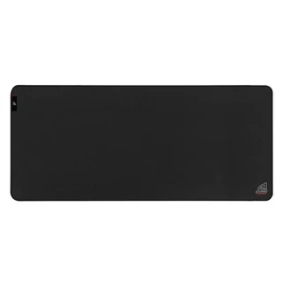 SIGNO MT-330 แผ่นรองเมาส์เกมมิ่ง Gaming Mousepad กันน้ำ ขนาด 900x400x4mm