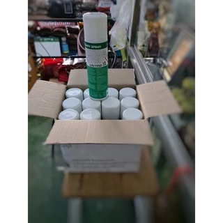 (พร้อมส่ง) สเปรย์กลิ่นพ่อพันธ์สุกรชนิดเข้มข้น นำเข้าจากประเทศอังกฤษ