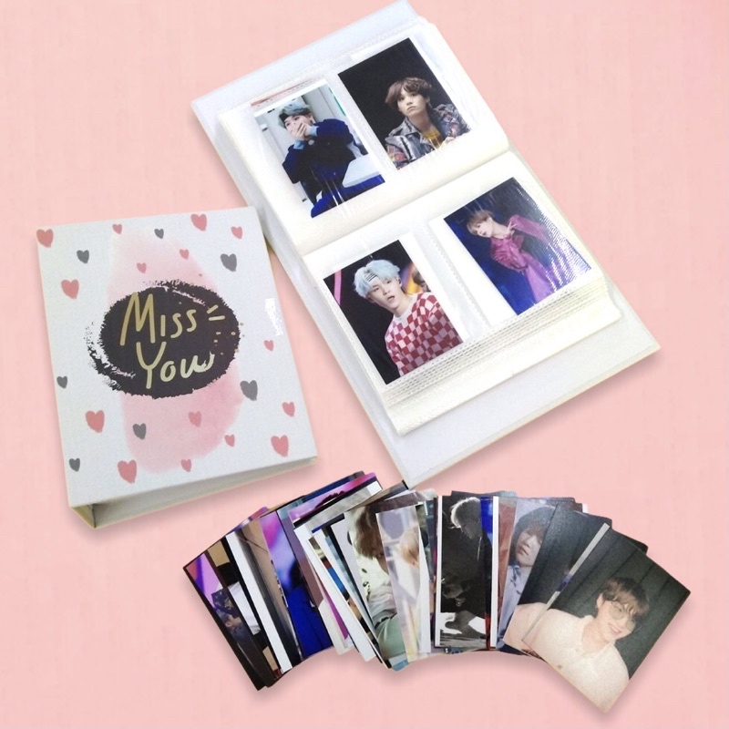 รูปภาพ 5