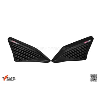 ครอบกระเป๋าข้าง MOTOZAAA FOR HONDA REBEL300/500