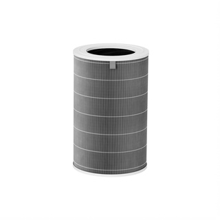 [ของแท้ 100%] Xiaomi Air Purifier 4 Pro Filter ไส้กรองสำหรับเครื่องฟอกอากาศรุ่น 4 Pro